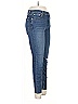 Rag & Bone Hearts Blue Jeans Size 29 waist - photo 4