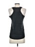 Ever Hottie Gray Active Tank Size S - photo 2