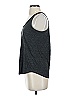 Ever Hottie Gray Active Tank Size S - photo 5