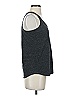 Ever Hottie Gray Active Tank Size S - photo 4