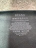 SPANX Camo Black Leggings Size M - photo 4