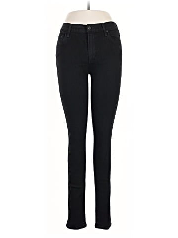 Citizens of Humanity Jeggings (view 1)
