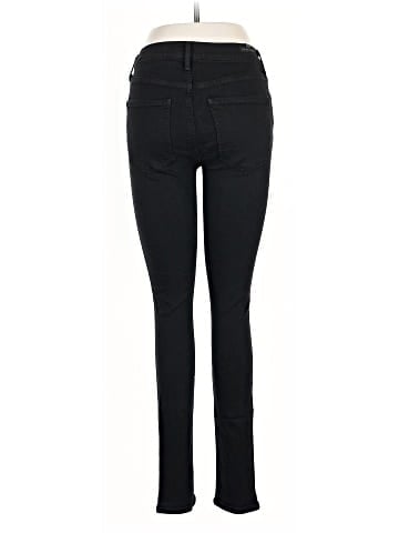 Citizens of Humanity Jeggings (view 2)