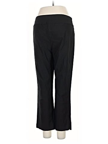 Peck & Peck Active Pants (view 2)