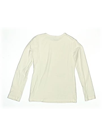 Un Deux Trois Long Sleeve T-Shirt (view 2)