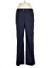 Talbots Blue Casual Pants Size 10 - photo 1