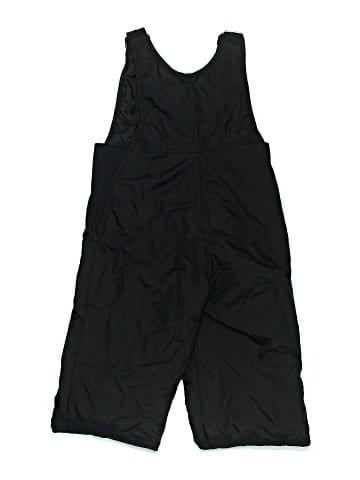 Rawik Snow Pants With Bib (view 2)