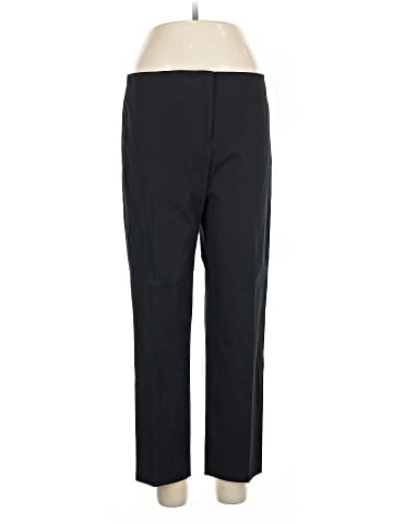Elliott Lauren Dress Pants (view 1)