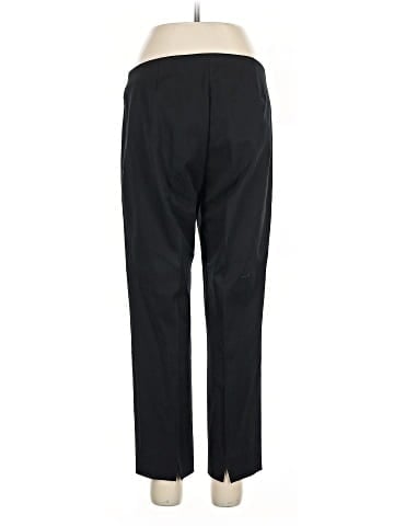 Elliott Lauren Dress Pants (view 2)