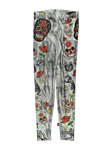 Terez Casual Pants (view 1)