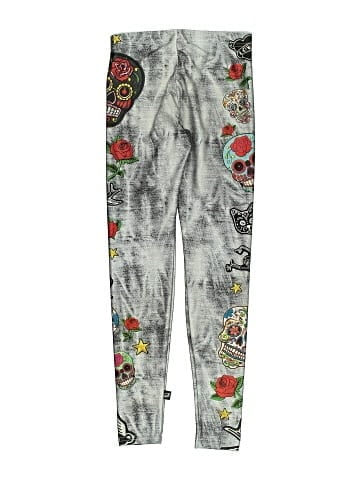 Terez Casual Pants (view 2)