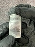Nordstrom Gray Cardigan Size S - photo 8