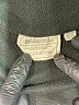 Mountain Warehouse 100% Polyester Black Vest Size 6 - photo 6