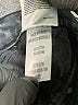 AGOLDE Gray Jeans Size 25 waist - photo 4