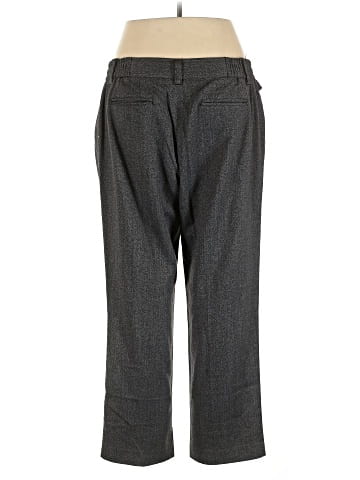 DressBarn Dress Pants (view 2)