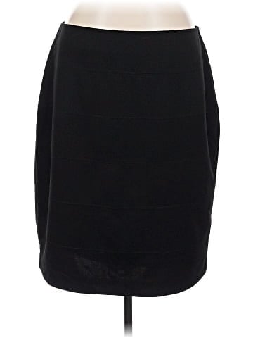 Alfani Casual Skirt (view 1)