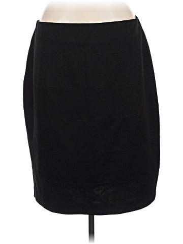 Alfani Casual Skirt (view 2)