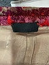 wren Paisley Red Casual Pants Size M - photo 6