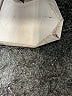 Theory Black Active Pants Size 6 - photo 8