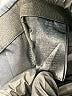 Theory Black Active Pants Size 6 - photo 9