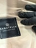 Bagatelle Ivory Casual Dress Size XS - photo 7