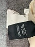 Bagatelle Ivory Casual Dress Size XS - photo 8