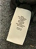 Eliza J Black Cocktail Dress Size 6 - photo 8
