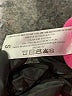 Daydream Nation Pink Pullover Sweater Size S - photo 8