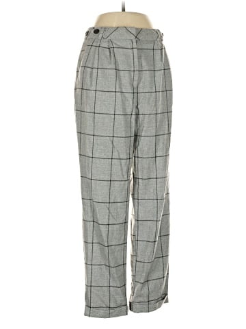 Topshop Casual Pants (view 1)