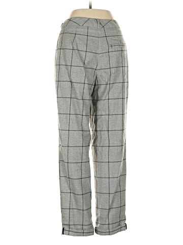 Topshop Casual Pants (view 2)