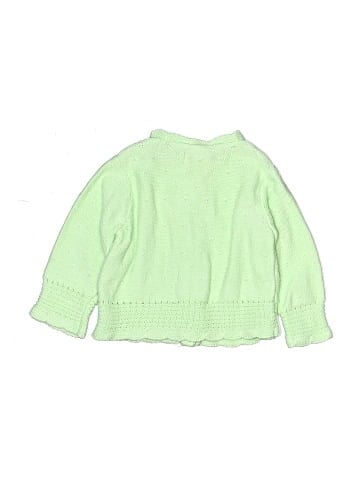 George Cardigan (view 2)