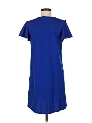 Tash + Sophie Casual Dress (view 2)