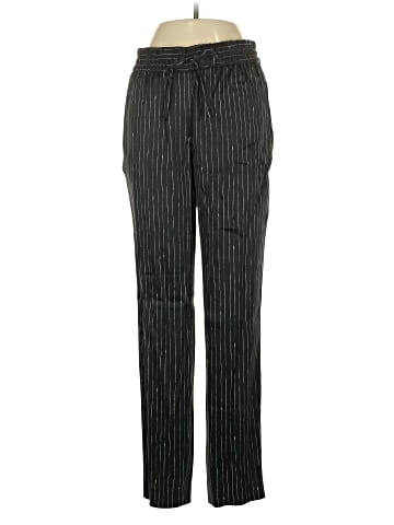DKNY Casual Pants (view 1)