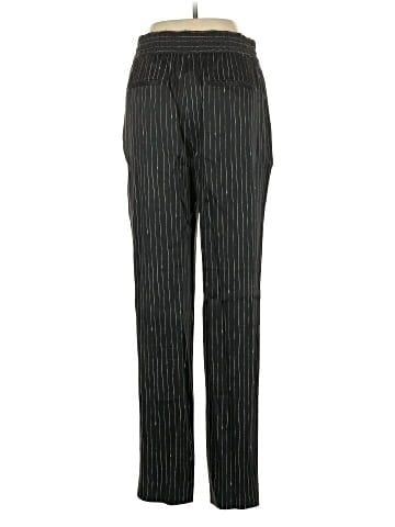 DKNY Casual Pants (view 2)