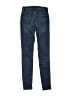 Old Navy Solid Blue Jeans Size 14 - photo 2