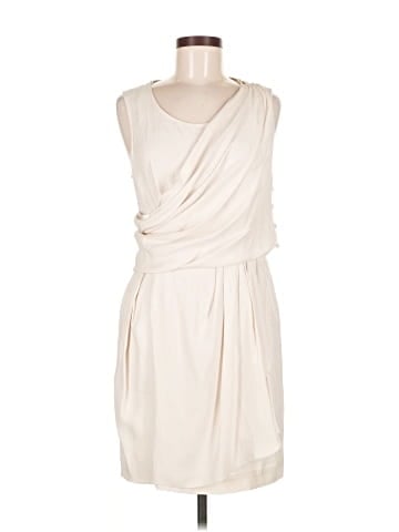 Ali Ro Cocktail Dress (view 1)