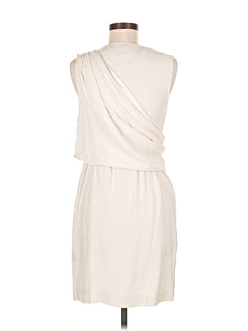 Ali Ro Cocktail Dress (view 2)