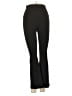 Athleta Black Active Pants Size XS - photo 1