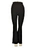 Athleta Black Active Pants Size XS - photo 2