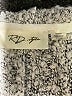 RD Style Gray Cardigan Size M - photo 7