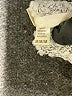 RD Style Gray Cardigan Size M - photo 8