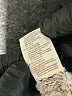 RD Style Gray Cardigan Size M - photo 9