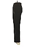 Athleta Black Active Pants Size XS - photo 5