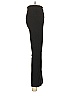 Athleta Black Active Pants Size XS - photo 4