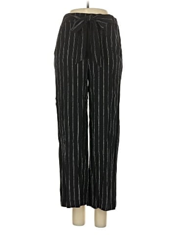 Wilfred Casual Pants (view 1)