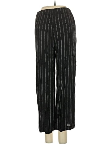 Wilfred Casual Pants (view 2)
