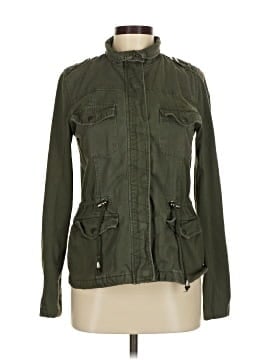 Ashley By 26 International Jacket
