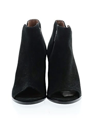 FRYE Sandals (view 2)