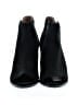 FRYE Black Sandals Size 9 1/2 - photo 2