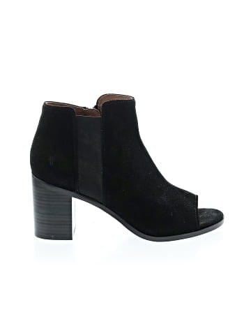 FRYE Sandals (view 1)